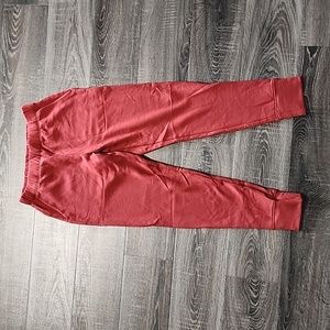 🌴 All in Motion ultra soft Joggers 🌴